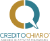 CreditoChiaro